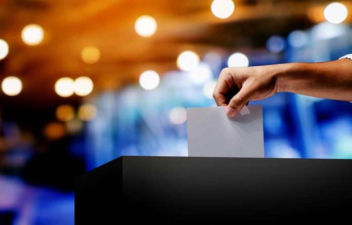 Biden's Plan to Enhance Foreign Voters in Order to Help Liberals Win in Future Biden's Plan to Enhance Foreign Voters in Order to Help Liberals Win in Future