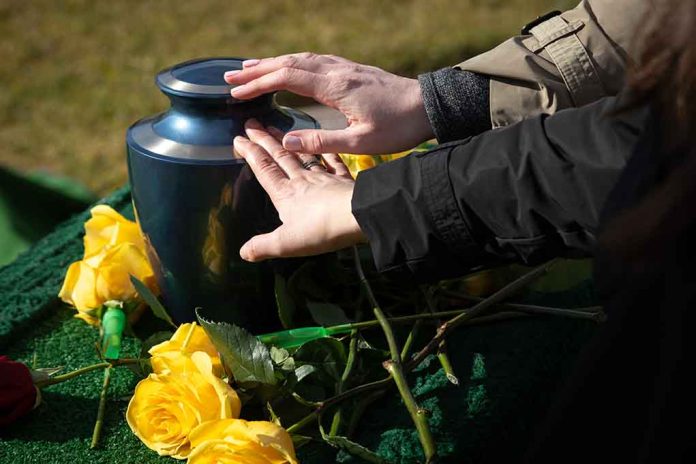 How to Get Social Security Benefits for the Child of a Deceased Parent How to Get Social Security Benefits for the Child of a Deceased Parent