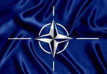 Sweden Claims US Pledged Security Support Over NATO Decision