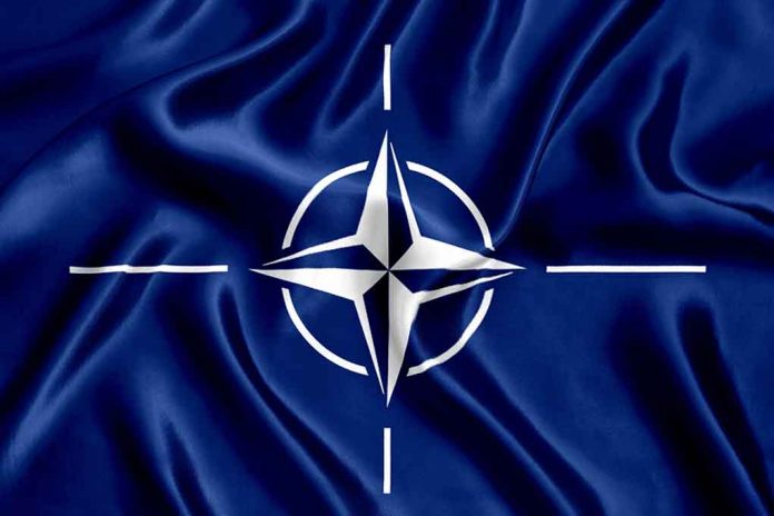 Sweden Claims US Pledged Security Support Over NATO Decision