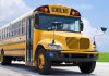 School Bus Crashes Leaving Multiple Children Hospitalized