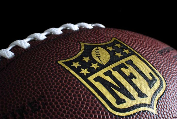 Ex-NFL Player Found Dead in His Apartment