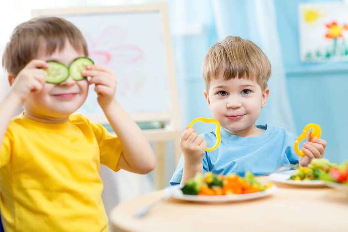 shutterstock_242478283 (1)