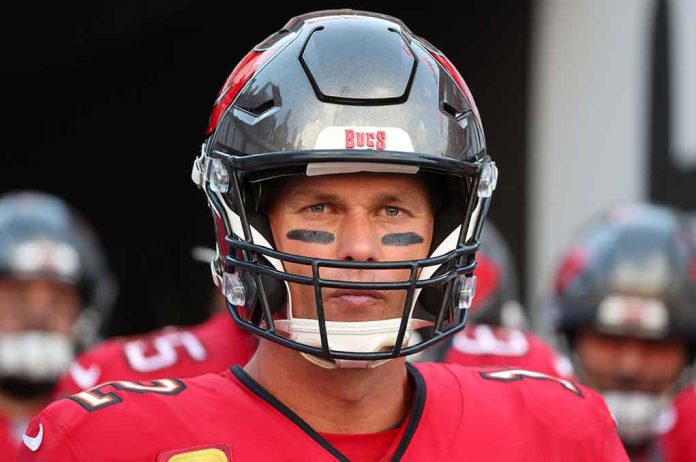The All-Time Greatest Quarterbacks The All-Time Greatest Quarterbacks
