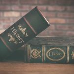 These People Changed American History But You Might Not Know Their Names