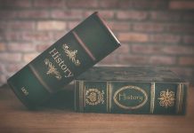 These People Changed American History But You Might Not Know Their Names