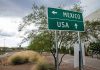 Mexicans Furious as More Americans Move South