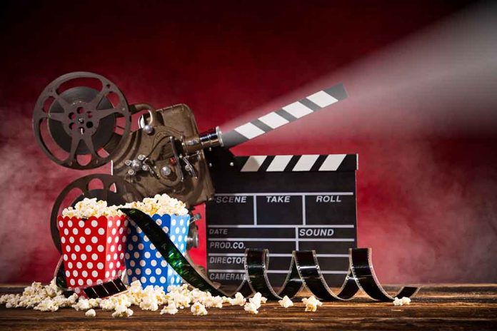 The 9 Greatest Movies of All Time The 9 Greatest Movies of All Time