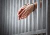 Party Mom Attacked While in Jail