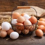 Dollar Tree To Stop Selling Eggs
