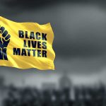 BLM Calls for Virtual Primary, Challenges Dem Establishment on Harris Pick
