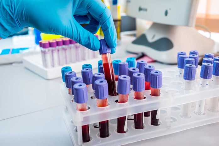 327930536 featured image Game-Changer Alert: FDA Greenlights Blood Test to Detect Colon Cancer, Colonoscopies May Become a Thing of the Past
