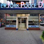 Blue Lives Under Fire: The Growing Threat to Our Men and Women in Uniform