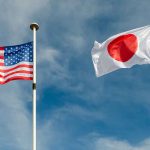 Surprising Shocks from Japan: A Warning for Global Banks