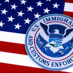 DHS Rule Change Could Impact Hundreds of Thousands of Undocumented Spouses