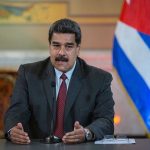 Rival President Emerges in Venezuela Amid Controversy and Allegations