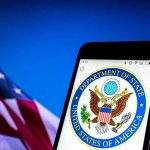 Egypt Alerts US General on Lebanon Crisis and Regional Instability