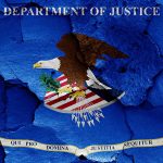 DOJ Brief Does The Unexpected: Defends Trump