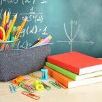 Wisconsin Teacher Faces Charges Over Incident with Young Student