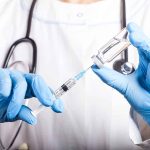 Vaccination Error at Brattleboro School Sparks Concern and Investigation