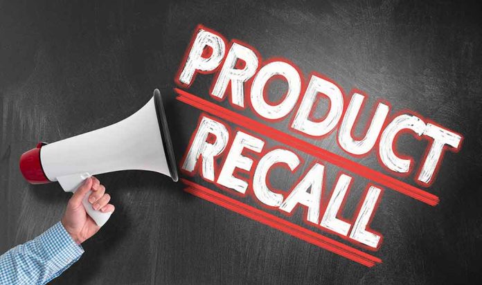 1411356206 featured image Unexpected Threat Prompts Broader Recall by New Jersey Firm
