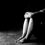 Impact of Clothing Ban on Student Mental Health and Well-being