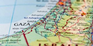 Nations on Brink of Historic Agreement to Halt Gaza Conflict