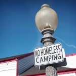 LA County Weighs Sales Tax Hike to Combat Homelessness Amid State Scrutiny