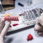 Confession in Decades-Old Murder Case Sparks Fresh Probe