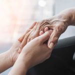 Good Samaritan Spearheads Life-Changing Support For Struggling Senior Couple