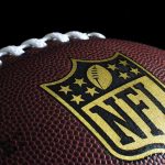 Former NFL Star's In-Flight Incident Sparks Major Investigation