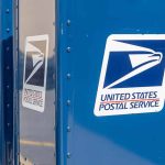 Individuals Impacted by Discarded Mail Incidents in Tennessee and Washington D.C."