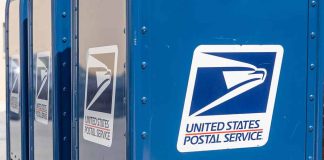 Individuals Impacted by Discarded Mail Incidents in Tennessee and Washington D.C."