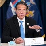 Major Error by NY Lawmaker in Bridge Renaming Creates Uproar