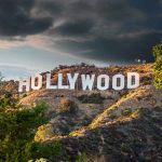 Hollywood Actor Michael Madsen Faces Serious Legal Troubles