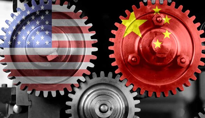 1849129522 featured image Geopolitical Ripple Effects of a US-China-Russia Hybrid War