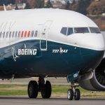How NTSB Is Accountable in Boeing Oversight Debacle