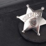 Sheriffs Pin Rising Security Issues On Blame Biden-Harris Policies