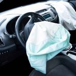 Manufacturing Flaws and Regulatory Challenges in Air Bag Safety Crisis