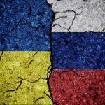 Propaganda Wars: How the Kursk Invasion is Being Framed Globally