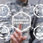 Long-Term Impacts of High-Profile Prisoner Swaps on International Relations