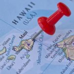Governor Josh Green's Advocacy and Its Impact on Expediting Resident Compensation
