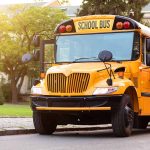 Texas School Bus Incident: Alleged Unusual Punishment Amid Sweltering Heat