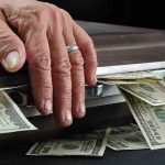 Mystery Donor's $50M Gift to Pro-Trump PAC Raises Eyebrows