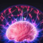 New Brain Scan Discovery Shakes Up Understanding of Patient Consciousness