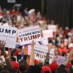 Actor's Unexpected Political Endorsement Exposes Deep Judicial and Racial Issues