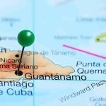 Guantánamo Bay Detainees: Justice Delayed, Human Rights Debated