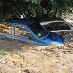 Disaster Unveils Urgent Call for Action in Northern Ethiopia