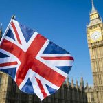 "From Tweets to Streets: The Role of Social Media in the 2024 UK Protests