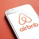 Misuse of Texas Airbnb Rentals Exposed: Alarming Criminal Exploitation Unveiled